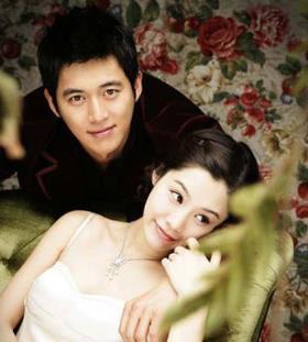女人,你为什么离不开男人?