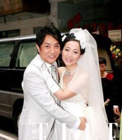 相爱没有那么容易,每个人有他的经历。