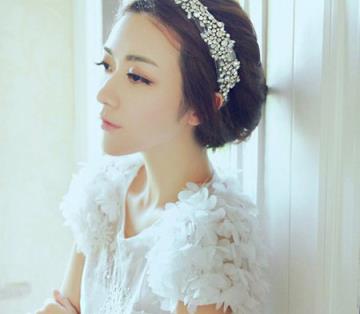 剩女的呼喊:我的桃花运在哪?
