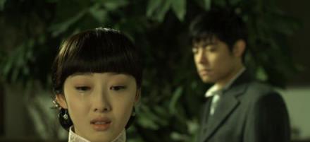 你们知道的妻子的秘密都有哪些呢？来看看这位妻子的大秘密