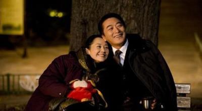 你们知道的妻子的秘密都有哪些呢?来看看这位妻子的大秘密