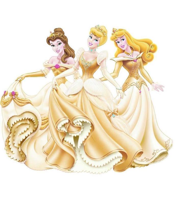 令人遗憾的爱情小故事