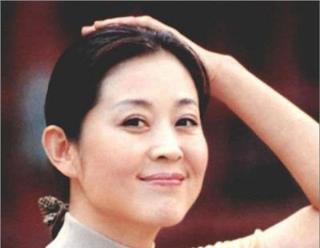 一句话，解开你心中的结