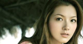 女孩，不要为不值得的人付出太多