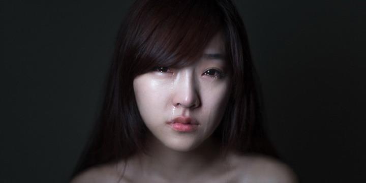 我如果不爱你,还需要什么理由