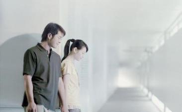 来这里，猜出你的心情