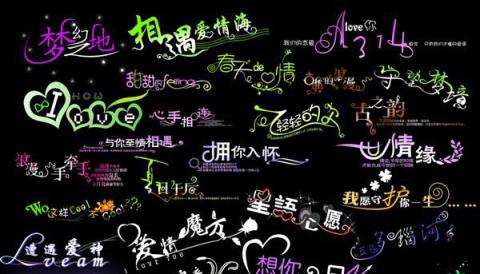 有这样的男友,就嫁了吧