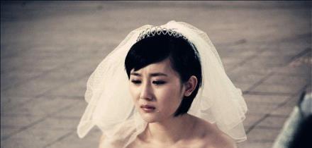 一脚害死两条生命，是人性的本能吗？