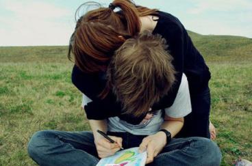 "哄"出来的甜蜜爱情 男女双方感情都需要被哄