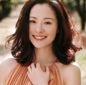 看清男人 五种极品男女人别错过