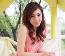 看清男人 五种极品男女人别错过