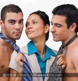 剩女的选择剩男离婚男 适合最重要