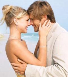 剩女的选择剩男离婚男 适合最重要