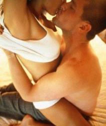 兄弟变继父 妈妈祈求让我成全