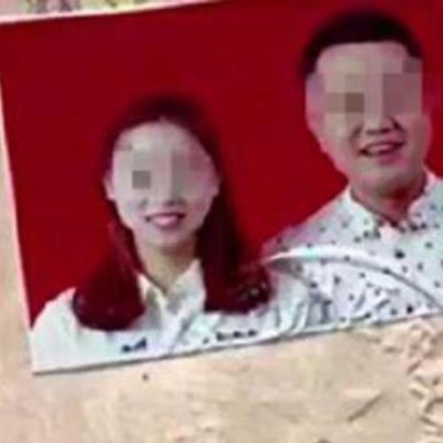 坠楼教师生前录音,案情疑点重重