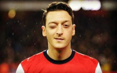 厄齐尔遭抢劫，目击者向外界描述了当时可怕的状况