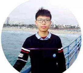 状元曾被北大劝退,网友感叹学霸永远是学霸