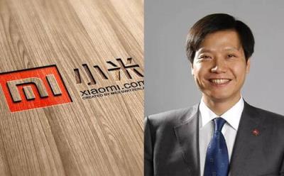 小米承认抄袭作品，表示已经解雇了违规员工