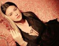 两个老头轮流干好爽，都有点吃不消了！