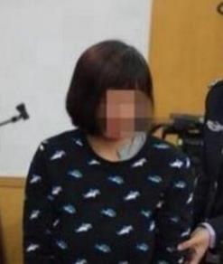 闺蜜化身男友行骗，骗取29万元