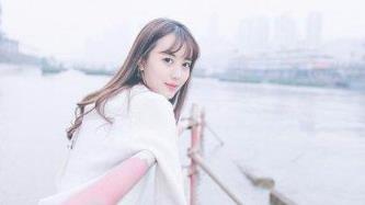 啊 cao死你个浪货,我们一直抵死纠缠!