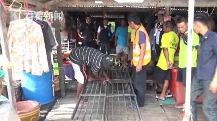 泰635斤男子身亡，饮食是造成肥胖最重要原因