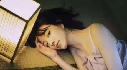 乖宝贝真湿夹得我好爽,我和表妹的一段情!
