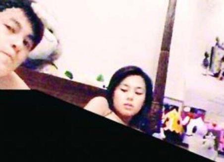 好紧好爽再浪一点，小仙女！