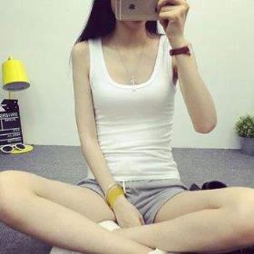 惩罚 扒开 调教求饶,乳夹是主人的大爱!