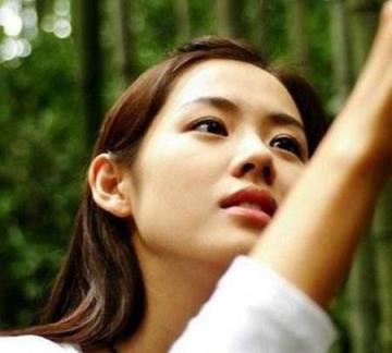 bl含着开会震动,合体愉快!