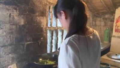 进入朋友新娘肉缝,新娘子羞惭得抬不起头来!