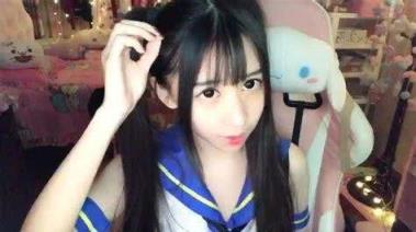 屁眼阴部张开跪下调教,Chu女在他的调教下变成浪荡贱货!