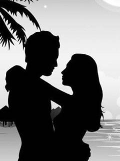 我和妈妈做爱,母子性百利而无一害?