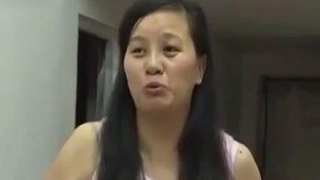 我的26岁后妈,竟然背着我父亲出轨!