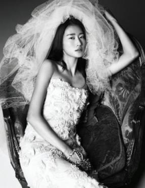 我和妈妈做爱,母子性百利而无一害?