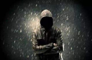 母女奔丧遭杀害，又是一名赌徒作案