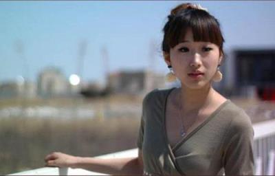 bl文库噗嗤水声被强干，在性狂欢里她丢失了自己！