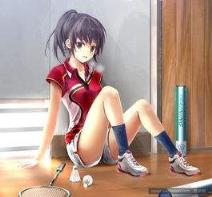 绑架女孩子,今天我让你笑个够!
