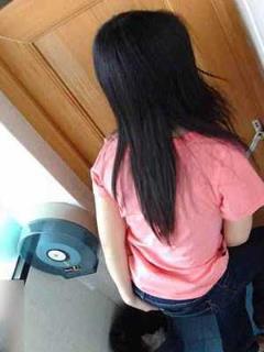 宝贝乖我轻点插，我和漂亮姐姐双宿双飞！