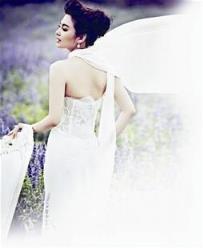 宝贝乖我轻点插，我和漂亮姐姐双宿双飞！