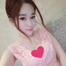 宝贝乖我轻点插，我和漂亮姐姐双宿双飞！