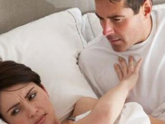 宝贝乖我轻点插，我和漂亮姐姐双宿双飞！