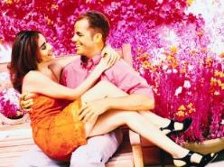 爸爸快来插我下面好湿，真是太享受了！