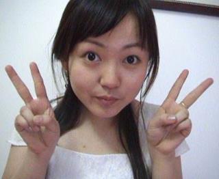 家庭乱炮小说全本，我再也不用和爸爸去争抢妈妈了！