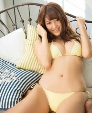 和老师在她家啪，老师居然诱惑我！