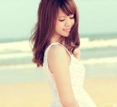 总裁大人插够了没,总裁大人轻一点!