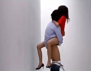 总裁大人插够了没，总裁大人轻一点！