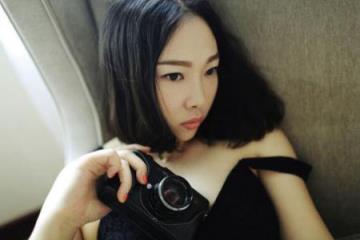 轮奸新娘,她的大腿如圣洁般的白皙!