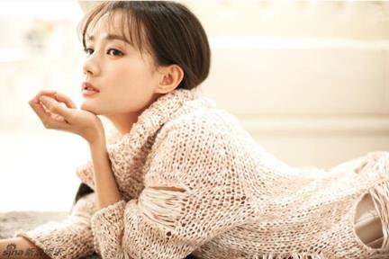 不要进去太大了嗯啊，好痛！