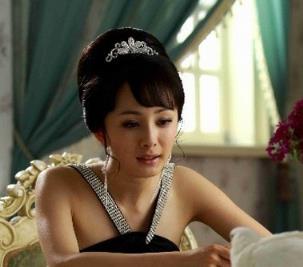 嗯啊师傅不要塞串珠，痛死了！